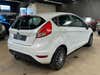 Ford Fiesta 65 Trend thumbnail