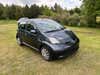 Toyota Aygo  thumbnail