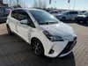 Toyota Yaris Hybrid H3 e-CVT Van thumbnail
