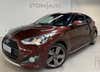 Hyundai Veloster T-GDi