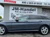 Mercedes C220 BlueTEC Avantgarde stc. aut. thumbnail