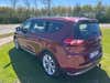 Renault Grand Scenic IV dCi 110 Zen EDC 7prs thumbnail