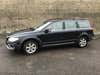 Volvo XC70 D5 205 Summum aut. AWD