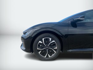 Kia EV6 Long Range GT-Line