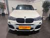BMW X4 xDrive30d M-Sport aut. Van thumbnail