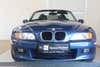 BMW Z3 Roadster thumbnail