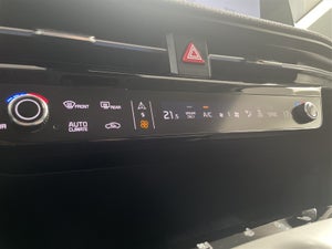 Kia EV6 Long Range Upgrade