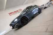 Seat Leon eHybrid FR Sportstourer DSG