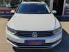 VW Passat TSi 150 Comfortline Variant BMT thumbnail