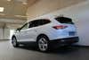 Skoda Enyaq iV Loft thumbnail