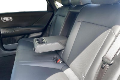 Hyundai Ioniq 6 Ultimate