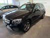 Mercedes GLC220 d aut. 4Matic Van thumbnail