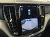 Volvo XC60 T6 ReCharge Plus Bright aut. AWD Van thumbnail