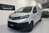 Toyota ProAce D 95 Medium Base+ thumbnail