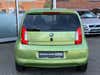 Skoda Citigo 60 Ambition thumbnail