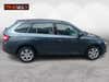 Skoda Fabia TSi 95 Ambition Combi thumbnail