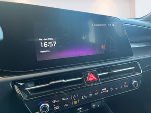 Kia Niro EV Prestige