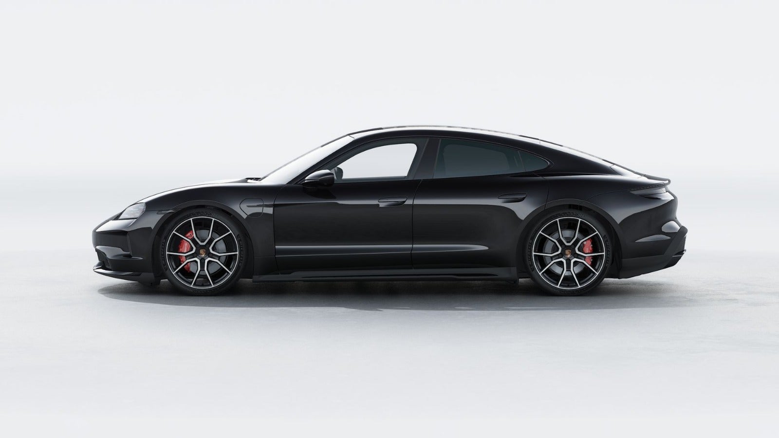 Gallery image 3 of 6