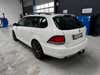 VW Golf VI TDi 105 Match Variant DSG BMT thumbnail