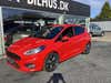 Ford Fiesta EcoBoost ST-Line thumbnail