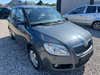 Skoda Fabia 6V Classic thumbnail