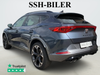 Seat Formentor TSi 310 Cupra DSG 4Drive thumbnail