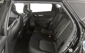 Kia EV6 Long Range Prestige
