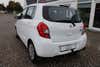 Suzuki Celerio Dualjet Club thumbnail