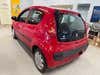 Peugeot 107 Active thumbnail