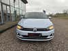 VW Polo TSi 95 Comfortline thumbnail