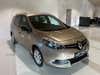 Renault Grand Scenic III dCi 110 Dynamique 7prs