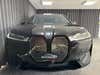 BMW iX xDrive50 Sport thumbnail