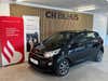 Kia Picanto MPi Attraction