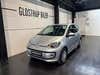 VW Up! 75 Move Up! ASG