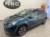 Peugeot 2008 e-THP 110 Allure Sky