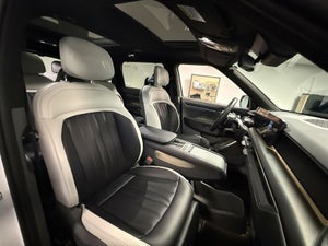 Kia EV9 Long Range Performance GT-Line AWD 6prs