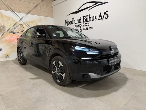 Citroen E C4 You F4Qfzli2Ba3