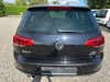 VW Golf VII TSi 122 Highline DSG BMT thumbnail