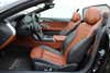 BMW M850i Cabriolet xDrive aut. thumbnail