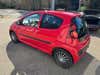 Peugeot 107 Active thumbnail