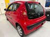 Peugeot 107 Active thumbnail