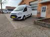 Ford Transit Custom 310L TDCi 130 Trend thumbnail