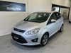 Ford C-MAX SCTi 100 Titanium thumbnail