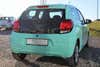 Citroën C1 VTi SportLine thumbnail