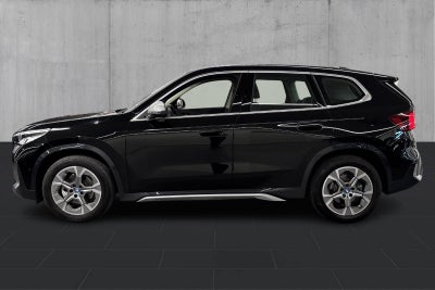 BMW iX1 eDrive20 X-Line 2024