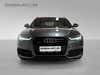 Audi A6 TDi 320 Avant quattro Tiptr. Van thumbnail