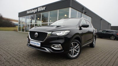 MG EHS 1,5 PHEV Luxury 5d
