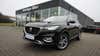 MG EHS PHEV Luxury