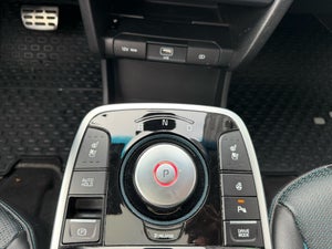 Kia e-Niro Premium