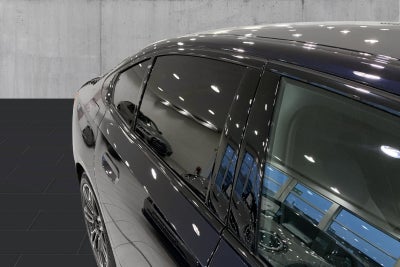 BMW i5 eDrive40 M-Sport Pro